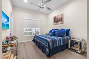 7899 Talavera Pl, Delray Beach, FL 33446 - Photo 37