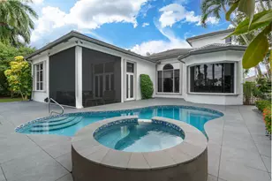 7899 Talavera Pl, Delray Beach, FL 33446 - Photo 47