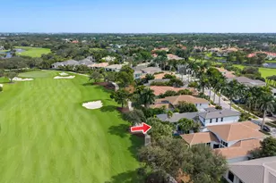 7899 Talavera Pl, Delray Beach, FL 33446 - Photo 3