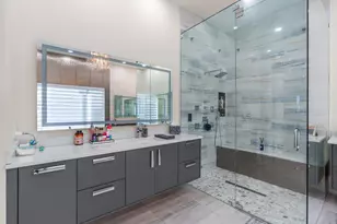 7899 Talavera Pl, Delray Beach, FL 33446 - Photo 35