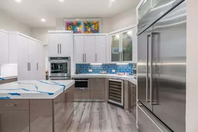 7899 Talavera Place, Delray Beach, FL 33446 - Photo 25