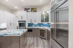 7899 Talavera Pl, Delray Beach, FL 33446 - Photo 25