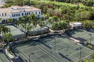 7899 Talavera Pl, Delray Beach, FL 33446 - Photo 53