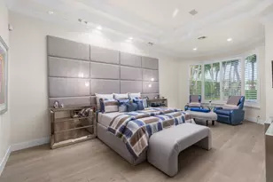 7899 Talavera Pl, Delray Beach, FL 33446 - Photo 31