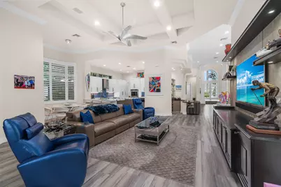 7899 Talavera Place, Delray Beach, FL 33446 - Photo 27