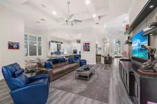 7899 Talavera Pl, Delray Beach, FL 33446 - Photo 27