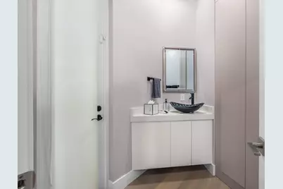 7899 Talavera Place, Delray Beach, FL 33446 - Photo 29