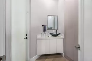 7899 Talavera Pl, Delray Beach, FL 33446 - Photo 29