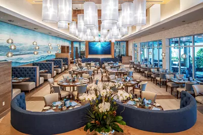 7899 Talavera Place, Delray Beach, FL 33446 - Photo 59