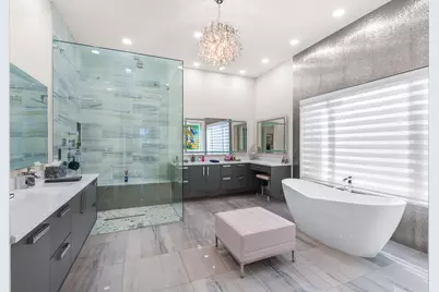 7899 Talavera Place, Delray Beach, FL 33446 - Photo 33