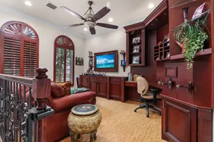 7899 Talavera Pl, Delray Beach, FL 33446 - Photo 39