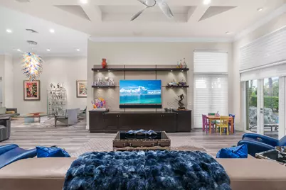 7899 Talavera Place, Delray Beach, FL 33446 - Photo 17