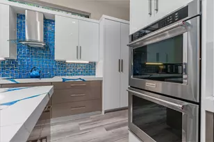 7899 Talavera Pl, Delray Beach, FL 33446 - Photo 23