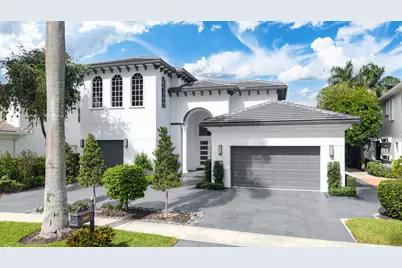 7899 Talavera Place, Delray Beach, FL 33446 - Photo 1