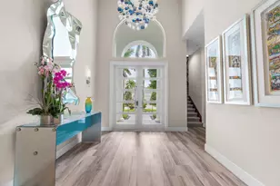 7899 Talavera Pl, Delray Beach, FL 33446 - Photo 5