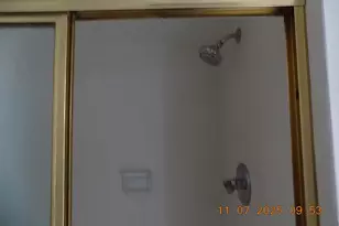 231 E Lantana Rd, Lantana, FL 33462 - Photo 9