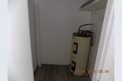 231 E Lantana Road #501, Lantana, FL 33462 - Photo 15