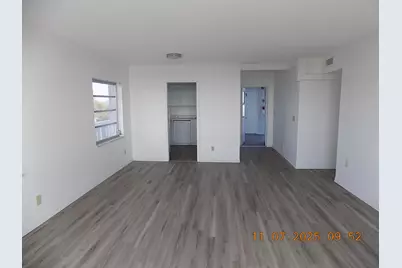 231 E Lantana Road #501, Lantana, FL 33462 - Photo 7