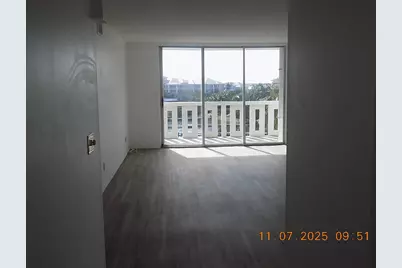 231 E Lantana Road #501, Lantana, FL 33462 - Photo 3