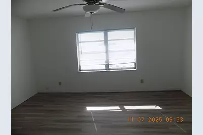 231 E Lantana Road #501, Lantana, FL 33462 - Photo 11