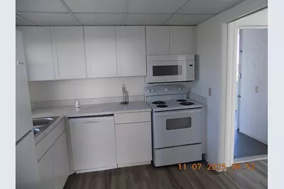 231 E Lantana Road #501, Lantana, FL 33462 - Photo 5