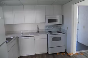 231 E Lantana Rd, Lantana, FL 33462 - Photo 5