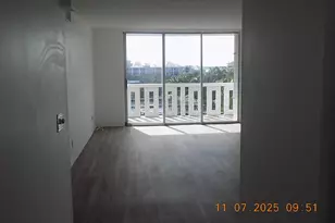 231 E Lantana Rd, Lantana, FL 33462 - Photo 3