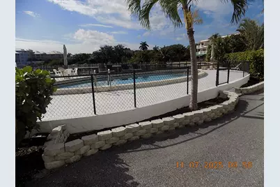 231 E Lantana Road #501, Lantana, FL 33462 - Photo 17