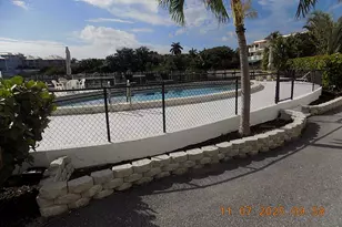 231 E Lantana Rd, Lantana, FL 33462 - Photo 17