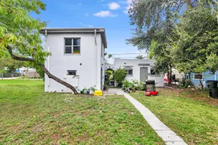 19 S E St, Lake Worth Beach, FL 33460 - Photo 9