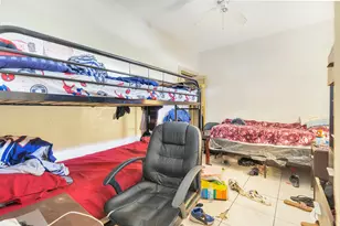 19 S E St, Lake Worth Beach, FL 33460 - Photo 15