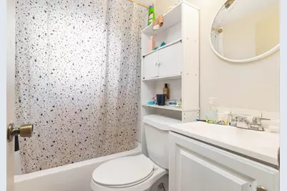 19 S E Street, Lake Worth Beach, FL 33460 - Photo 13