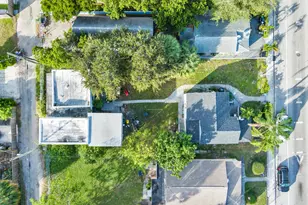 19 S E St, Lake Worth Beach, FL 33460 - Photo 3