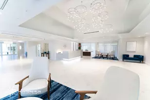 38 Southport Ln, Boynton Beach, FL 33436 - Photo 53