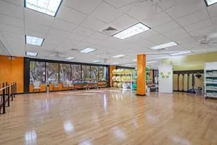 38 Southport Ln, Boynton Beach, FL 33436 - Photo 63