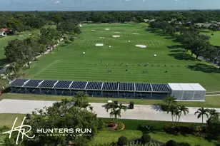 38 Southport Ln, Boynton Beach, FL 33436 - Photo 47