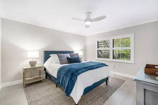 38 Southport Ln, Boynton Beach, FL 33436 - Photo 15