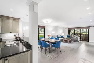 38 Southport Ln, Boynton Beach, FL 33436 - Photo 3