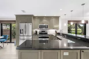 38 Southport Ln, Boynton Beach, FL 33436 - Photo 11