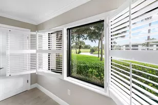 38 Southport Ln, Boynton Beach, FL 33436 - Photo 19