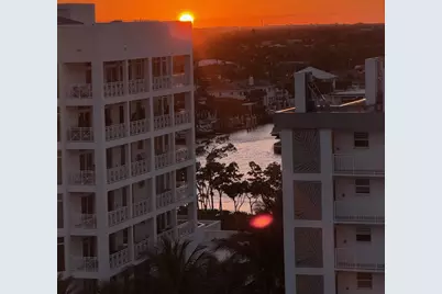 3115 S Ocean Boulevard #901, Boca Raton, FL 33487 - Photo 41