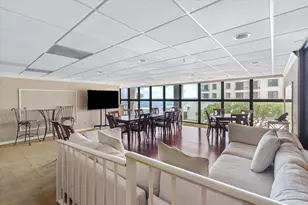 3115 S Ocean Blvd, Boca Raton, FL 33487 - Photo 31