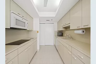 3115 S Ocean Boulevard #901, Boca Raton, FL 33487 - Photo 13