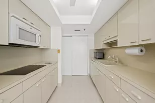 3115 S Ocean Blvd, Boca Raton, FL 33487 - Photo 13