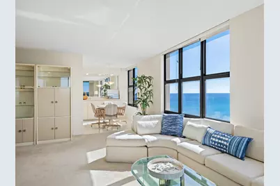 3115 S Ocean Boulevard #901, Boca Raton, FL 33487 - Photo 5