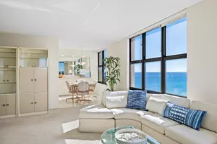 3115 S Ocean Blvd, Boca Raton, FL 33487 - Photo 5