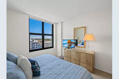 3115 S Ocean Boulevard #901, Boca Raton, FL 33487 - Photo 15
