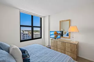 3115 S Ocean Blvd, Boca Raton, FL 33487 - Photo 15