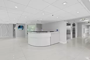 3115 S Ocean Blvd, Boca Raton, FL 33487 - Photo 29