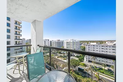 3115 S Ocean Boulevard #901, Boca Raton, FL 33487 - Photo 7